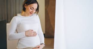 Benzoyl Peroxide Pregnancy
