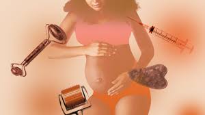 Botox During Pregnancy