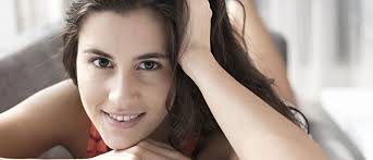 Hair Removal Cream Pregnancy Safe