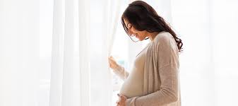 Mold Exposure During Pregnancy