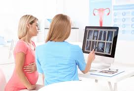 X Ray During Pregnancy Risk